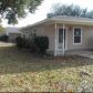 4548 77th Street, Port Arthur, TX 77642 ID:11442941