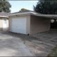 4548 77th Street, Port Arthur, TX 77642 ID:11442942