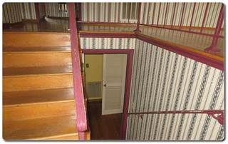 804 Liberty Dr, Kingsport, TN 37663