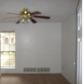 3816 Clear Brook Cir, Fort Worth, TX 76123 ID:11434521