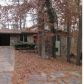 98 Arias Way, Hot Springs Village, AR 71909 ID:11421533