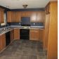 98 Arias Way, Hot Springs Village, AR 71909 ID:11421534