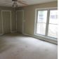 98 Arias Way, Hot Springs Village, AR 71909 ID:11421535