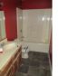 98 Arias Way, Hot Springs Village, AR 71909 ID:11421537