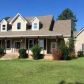 Al-3 #6, Calera, AL 35040 ID:11440676