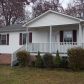 409 Skyline Dr, Salisbury, NC 28146 ID:11401111