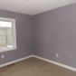 409 Skyline Dr, Salisbury, NC 28146 ID:11401113