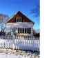 1239 Smith St, Green Bay, WI 54302 ID:11440481