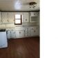 1239 Smith St, Green Bay, WI 54302 ID:11440482