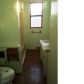 1239 Smith St, Green Bay, WI 54302 ID:11440485