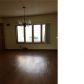 1239 Smith St, Green Bay, WI 54302 ID:11440486