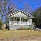 492 Robinson Avenue Se, Atlanta, GA 30315 ID:11421055