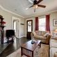 492 Robinson Avenue Se, Atlanta, GA 30315 ID:11421056