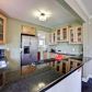 492 Robinson Avenue Se, Atlanta, GA 30315 ID:11421057