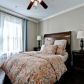 492 Robinson Avenue Se, Atlanta, GA 30315 ID:11421058