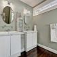 492 Robinson Avenue Se, Atlanta, GA 30315 ID:11421059