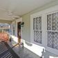 492 Robinson Avenue Se, Atlanta, GA 30315 ID:11421060