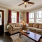 492 Robinson Avenue Se, Atlanta, GA 30315 ID:11421061