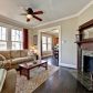 492 Robinson Avenue Se, Atlanta, GA 30315 ID:11421062
