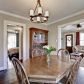 492 Robinson Avenue Se, Atlanta, GA 30315 ID:11421063