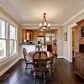 492 Robinson Avenue Se, Atlanta, GA 30315 ID:11421064