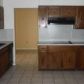 8525 Babcock St SE, Palm Bay, FL 32909 ID:11423288