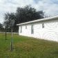 8525 Babcock St SE, Palm Bay, FL 32909 ID:11423289