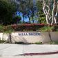 4833 Bella Pacific Row Unit 122, San Diego, CA 92109 ID:11423445