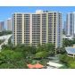 3300 NE 192 ST # 1505, Miami, FL 33180 ID:11423612