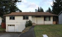 6809 E Tonia Street Tacoma, WA 98404