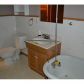 365 S Park Ave, Fond Du Lac, WI 54935 ID:11440727