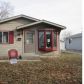 5311 31st Ave, Kenosha, WI 53144 ID:11407841