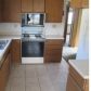 5311 31st Ave, Kenosha, WI 53144 ID:11407843