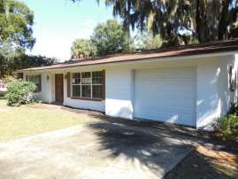 120 Esperanza Grove Rd, East Palatka, FL 32131