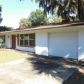 120 Esperanza Grove Rd, East Palatka, FL 32131 ID:11426151