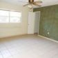 120 Esperanza Grove Rd, East Palatka, FL 32131 ID:11426152