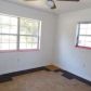 120 Esperanza Grove Rd, East Palatka, FL 32131 ID:11426154