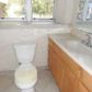 120 Esperanza Grove Rd, East Palatka, FL 32131 ID:11426155