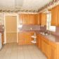 120 Esperanza Grove Rd, East Palatka, FL 32131 ID:11426157