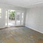 120 Esperanza Grove Rd, East Palatka, FL 32131 ID:11426158