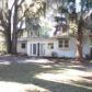 120 Esperanza Grove Rd, East Palatka, FL 32131 ID:11426160