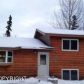 2331 N Green Forest Drive, Palmer, AK 99645 ID:11365349