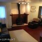 2331 N Green Forest Drive, Palmer, AK 99645 ID:11365350