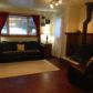 2331 N Green Forest Drive, Palmer, AK 99645 ID:11365351