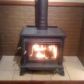 2331 N Green Forest Drive, Palmer, AK 99645 ID:11365352