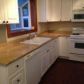2331 N Green Forest Drive, Palmer, AK 99645 ID:11365353