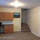 2331 N Green Forest Drive, Palmer, AK 99645 ID:11365354