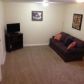 2331 N Green Forest Drive, Palmer, AK 99645 ID:11365355