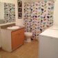 2331 N Green Forest Drive, Palmer, AK 99645 ID:11365356