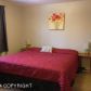2331 N Green Forest Drive, Palmer, AK 99645 ID:11365357